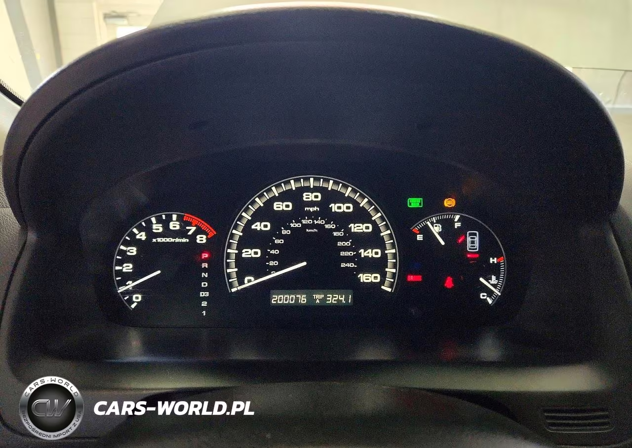 2007 Honda Accord Ex VIN:1HGCM56897A200344 - 9