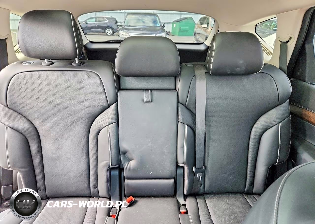 2025 Genesis Gv80 Advanced VIN:KMUHDESC0SU240346 - 10