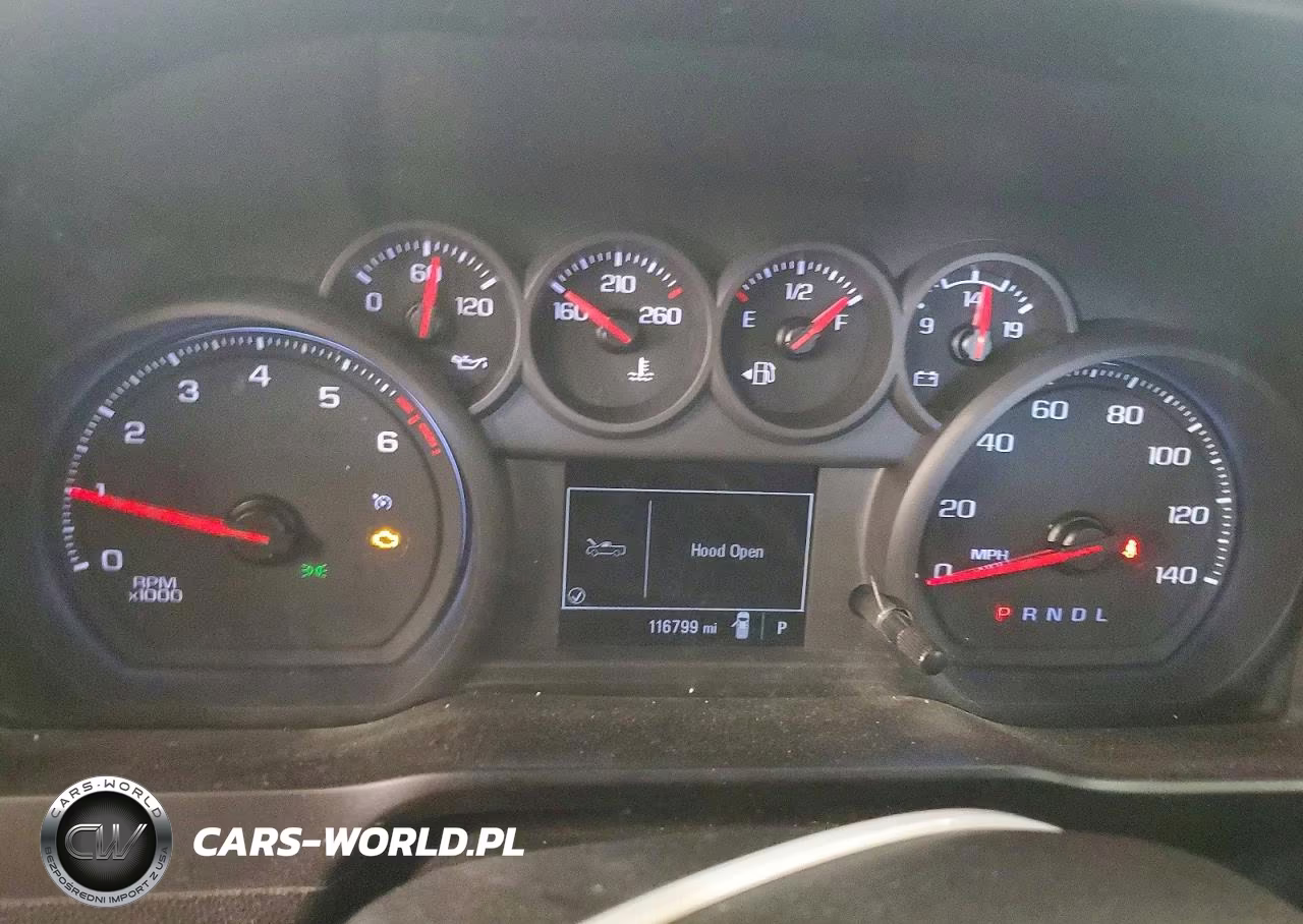 2021 Chevrolet Silverado C1500 VIN:3GCNWAEH6MG205946 - 9