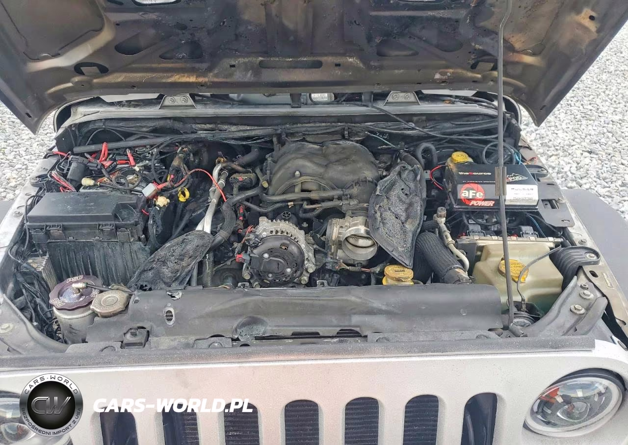 2015 Jeep Wrangler Unlimited Sport VIN:1C4BJWDG6FL569264 - 11