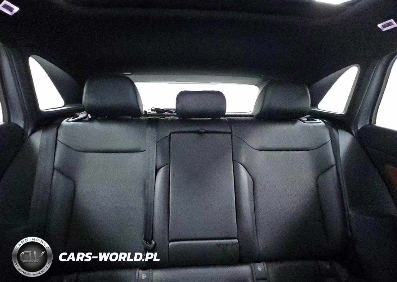 2021 Volkswagen Id.4 Pro S VIN:WVGUNPE23MP061793 - 10