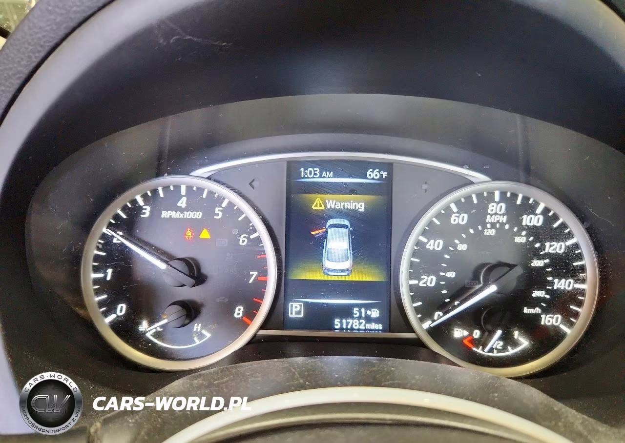 2017 Nissan Sentra Sv VIN:3N1AB7AP0HY297150 - 9