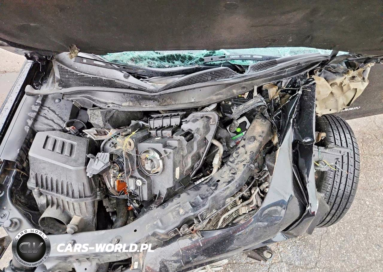 2014 GMC Terrain Sle VIN:2GKALMEK9E6301883 - 11