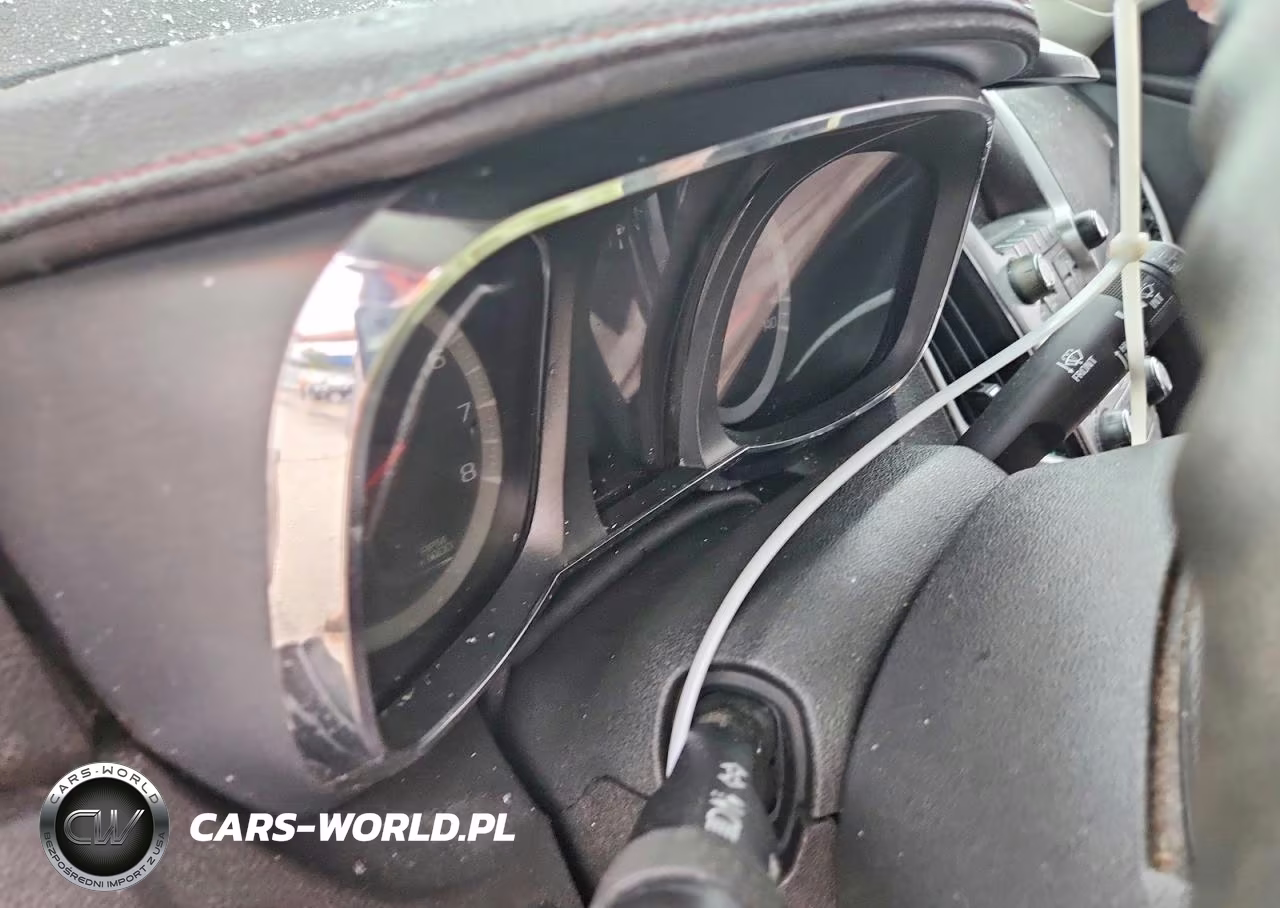 2014 GMC Terrain Sle VIN:2GKALMEK9E6301883 - 9