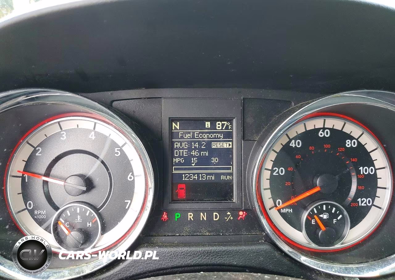 2017 Dodge Grand Caravan Gt VIN:2C4RDGEG5HR773543 - 9