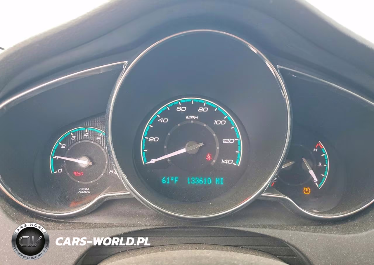 2010 Chevrolet Malibu 1Lt VIN:1G1ZC5EBXAF169701 - 9