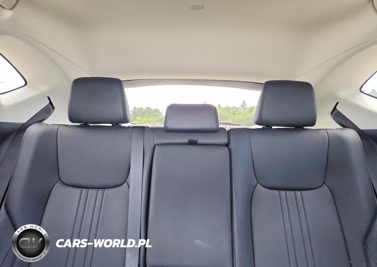 2022 Lexus Nx 350 VIN:2T2GGCEZ4NC008629 - 10