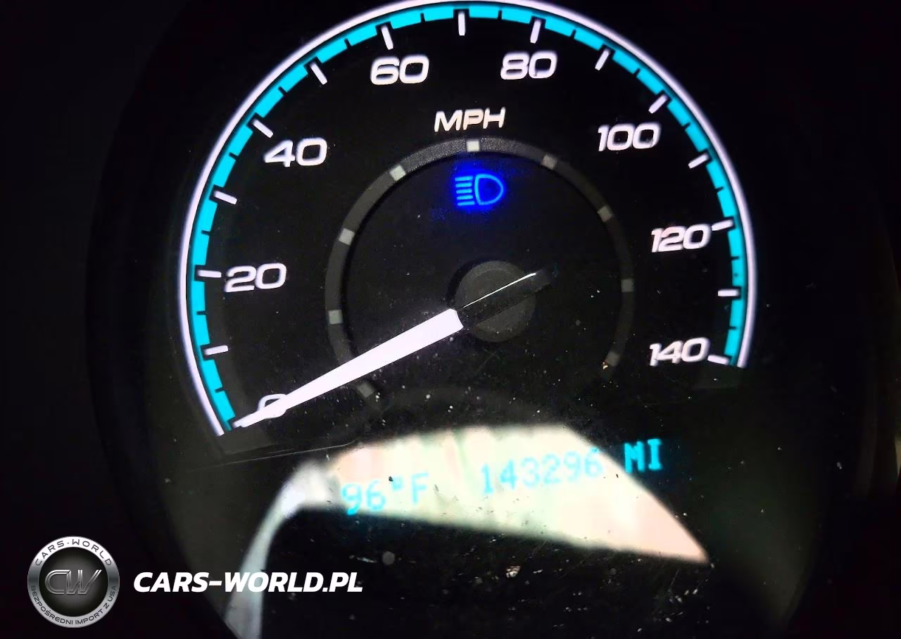 2008 Chevrolet Malibu Ls VIN:1G1ZG57B18F236522 - 9