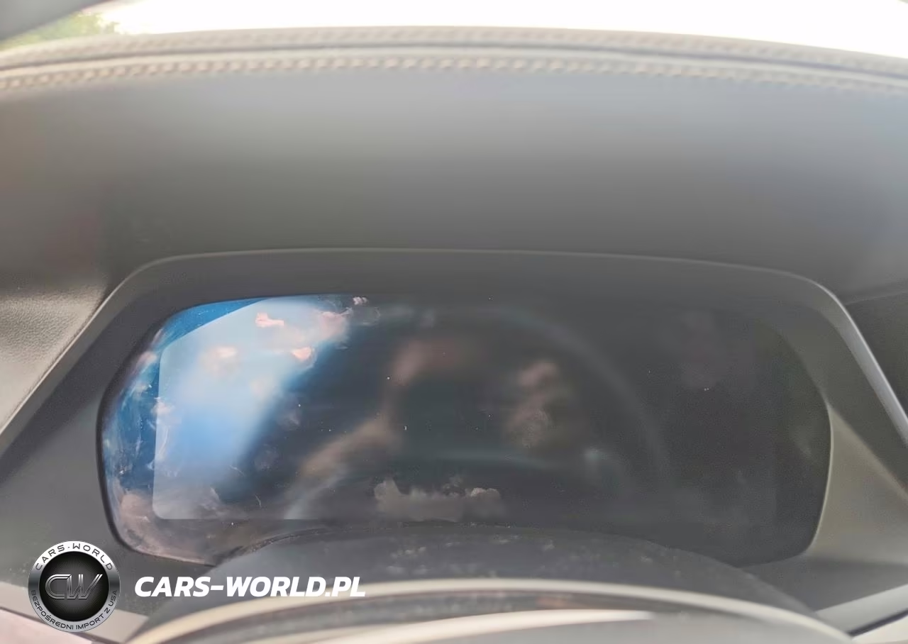 2020 BMW X7 xDrive40I VIN:5UXCW2C09L9B00683 - 9