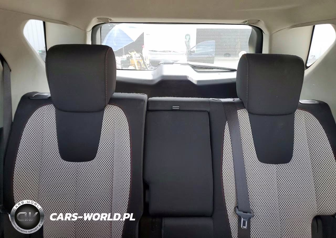 2011 Chevrolet Equinox Lt VIN:2CNALDEC0B6252892 - 10