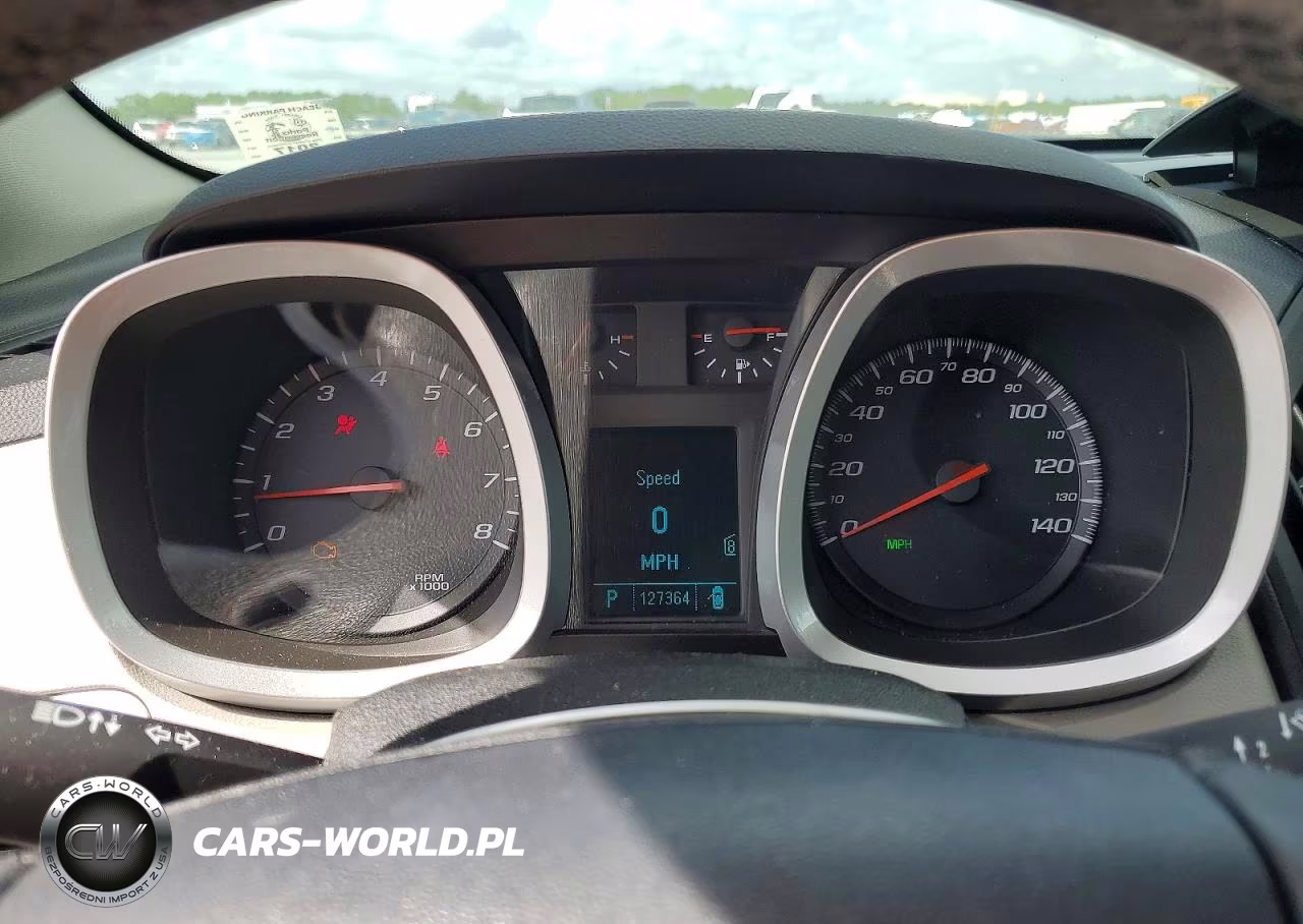 2011 Chevrolet Equinox Lt VIN:2CNALDEC0B6252892 - 9