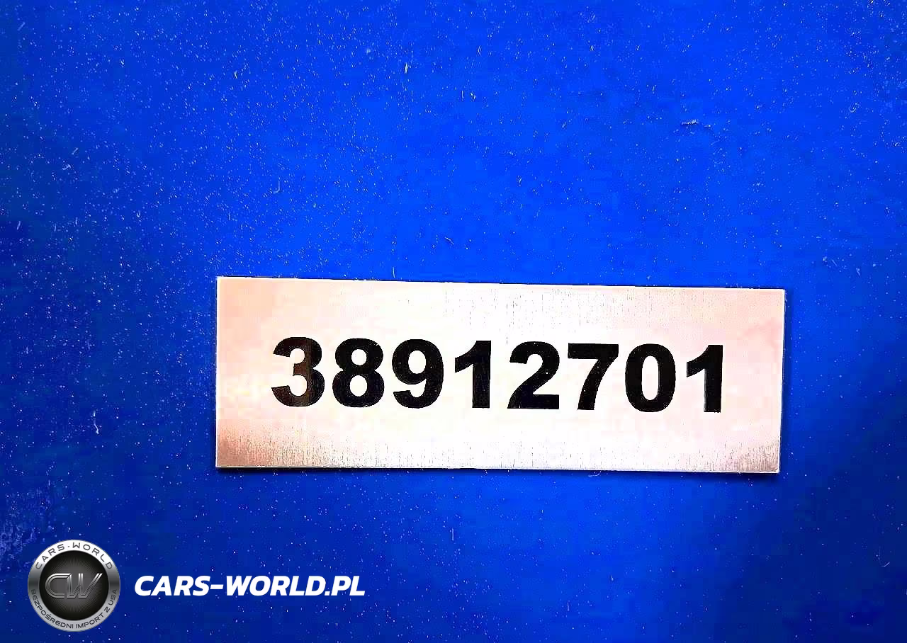 2026 Drive On Tilt Bed Frame Machine + Pusher VIN:38912701 - 9