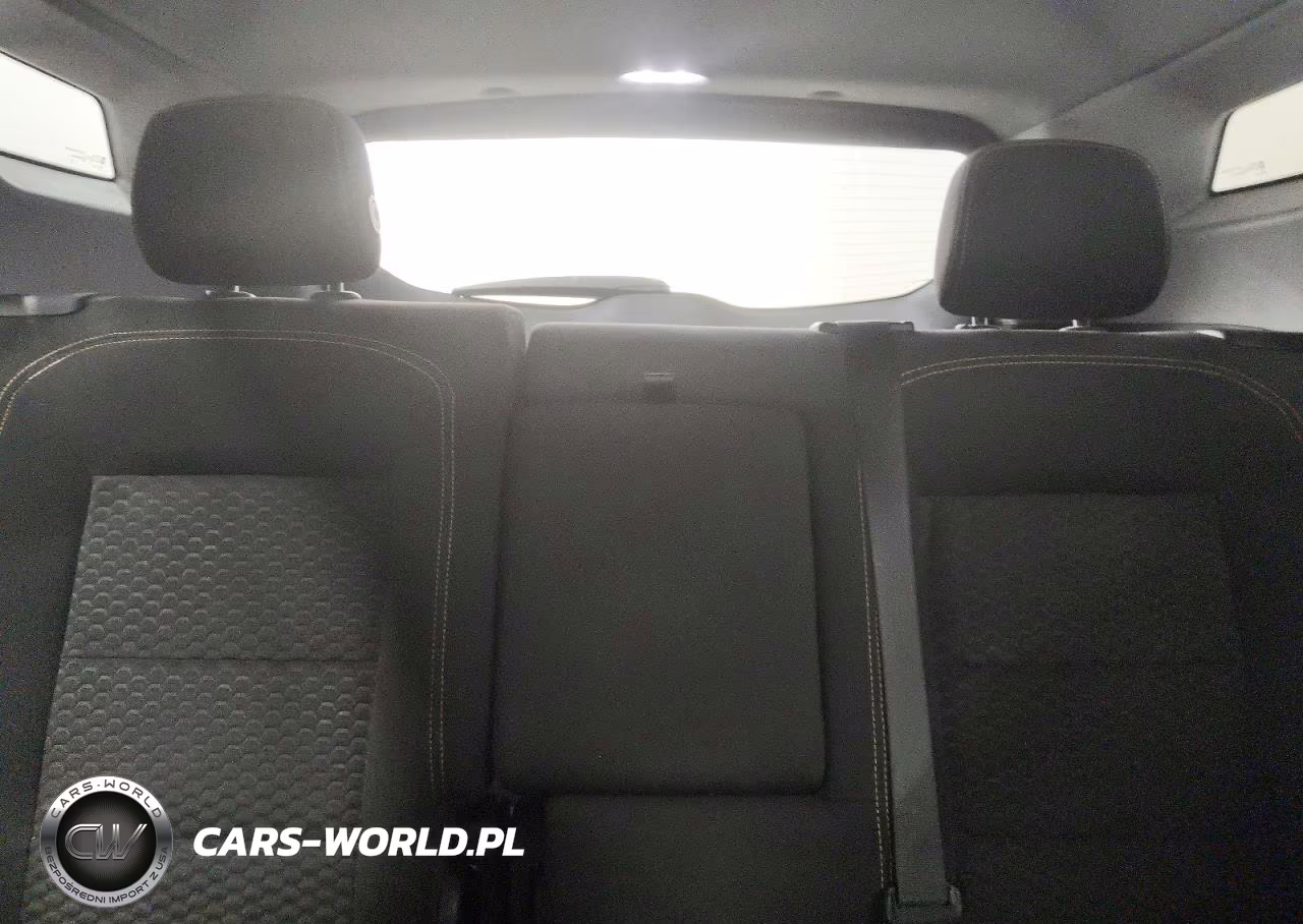 2018 GMC Terrain Sle VIN:3GKALMEX3JL165994 - 10