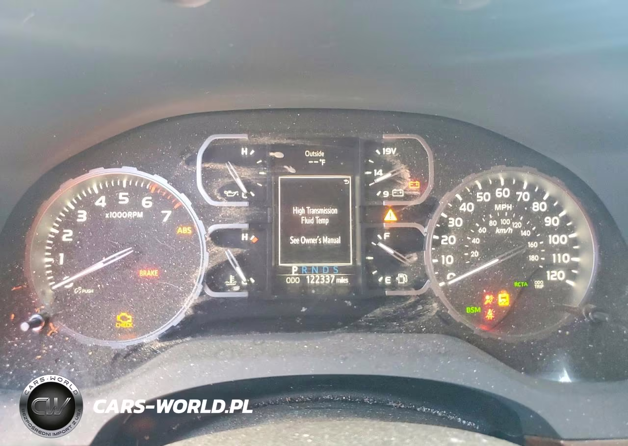 2018 Toyota Tundra Double Cab Limited VIN:5TFSY5F11JX230556 - 9
