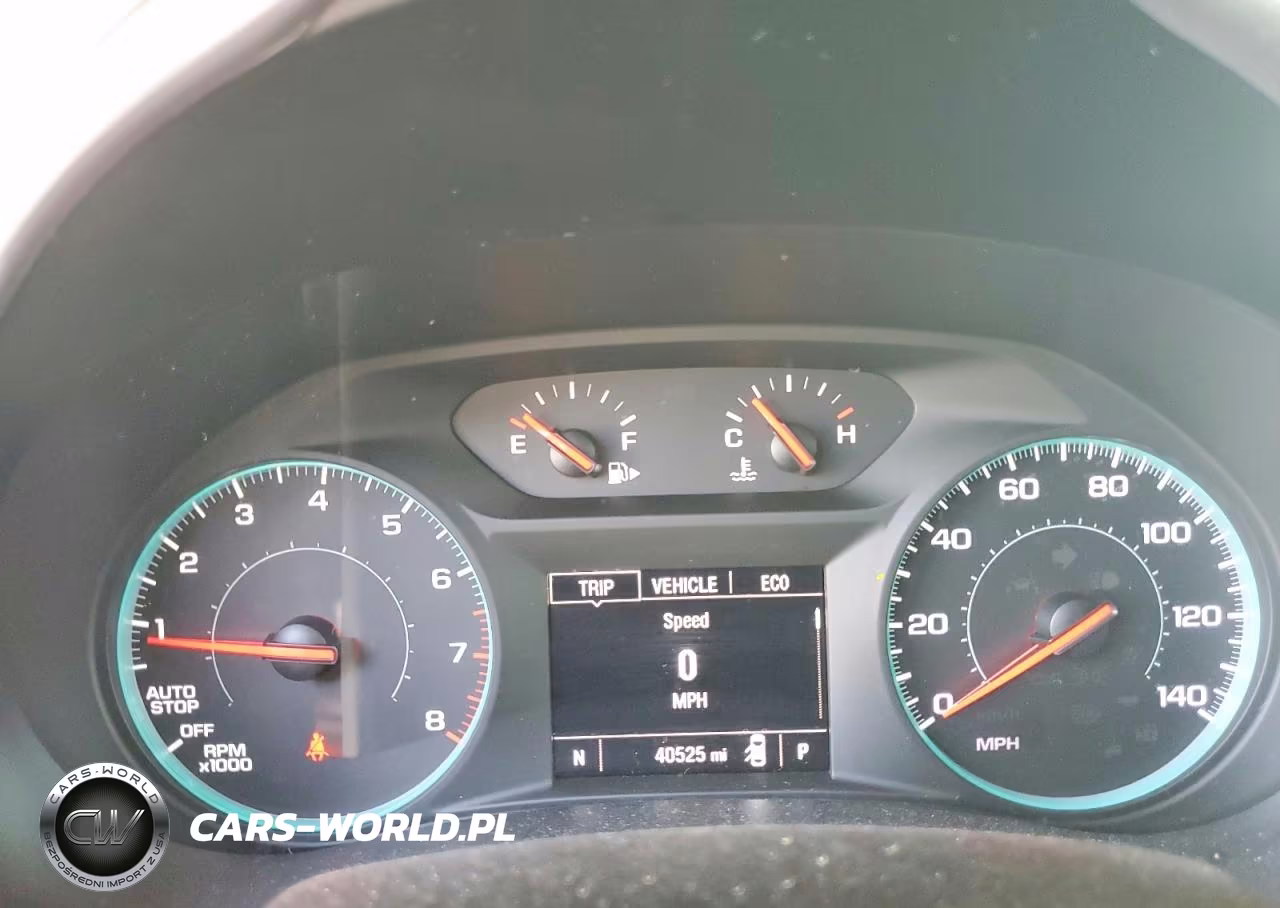 2022 Chevrolet Malibu Ls VIN:1G1ZC5ST7NF154883 - 9