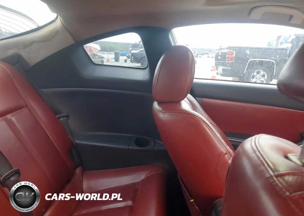 2010 Nissan Altima 2.5 S VIN:1N4AL2EP9AC168478 - 10