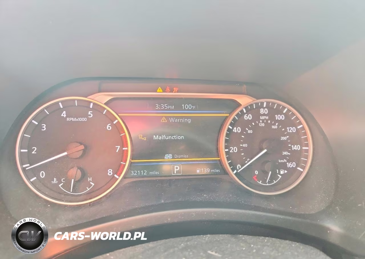 2024 Nissan Sentra Sv VIN:3N1AB8CV9RY218478 - 9