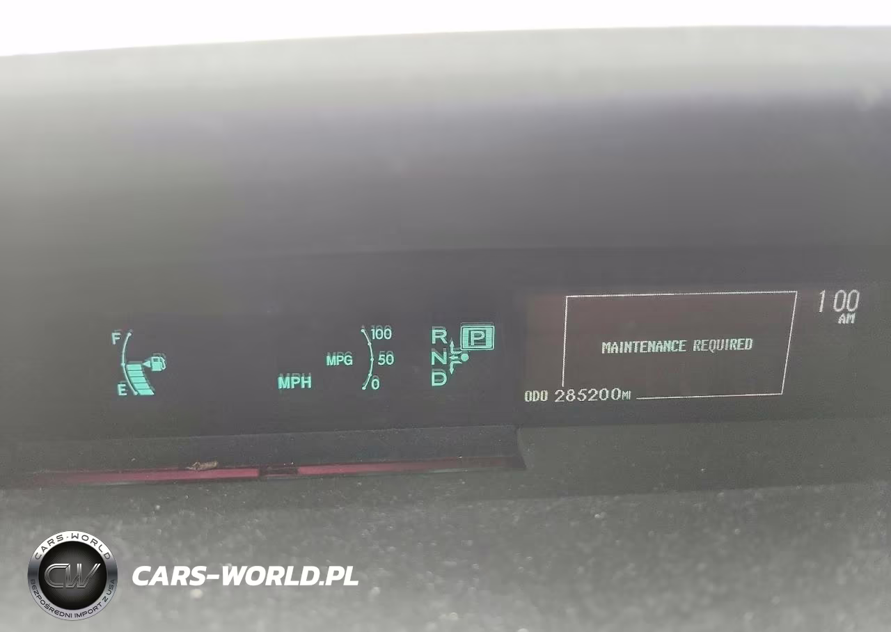 2012 Toyota Prius Two VIN:JTDKN3DUXC5476109 - 9