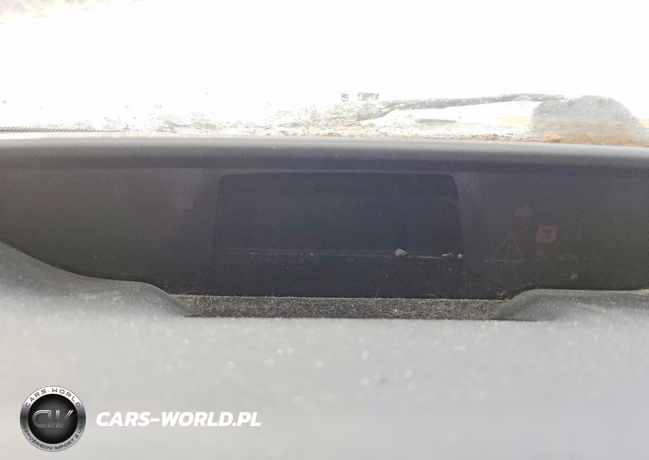 2008 Toyota Prius Base VIN:JTDKB20U183320956 - 9