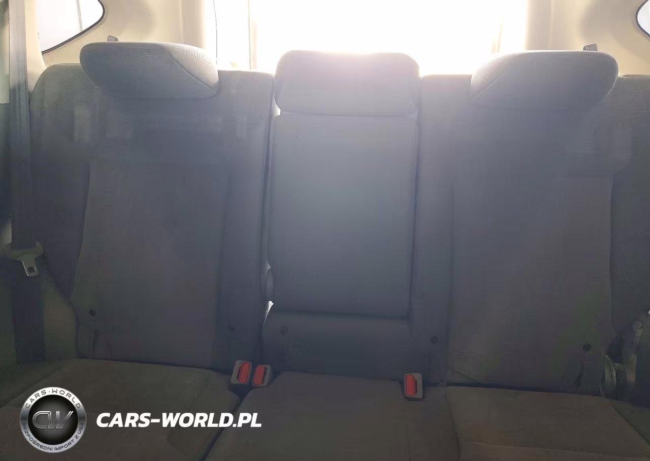 2012 Honda Crv VIN:2HKRM4H3XCH625224 - 10