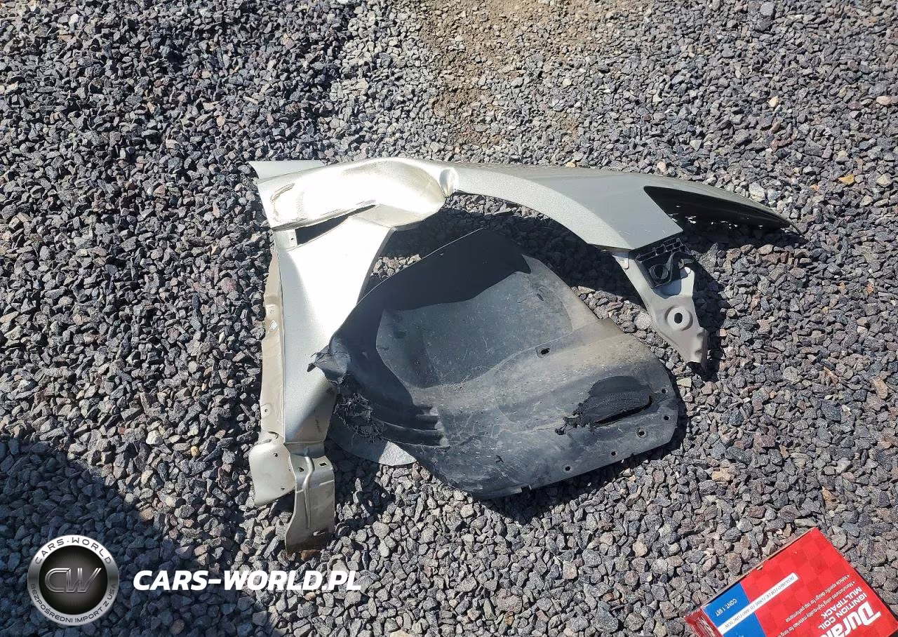 2011 Ford Taurus Sel VIN:1FAHP2HW9BG144679 - 12