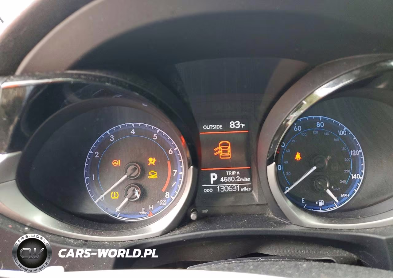 2015 Toyota Corolla S Plus VIN:2T1BURHE0FC343522 - 9