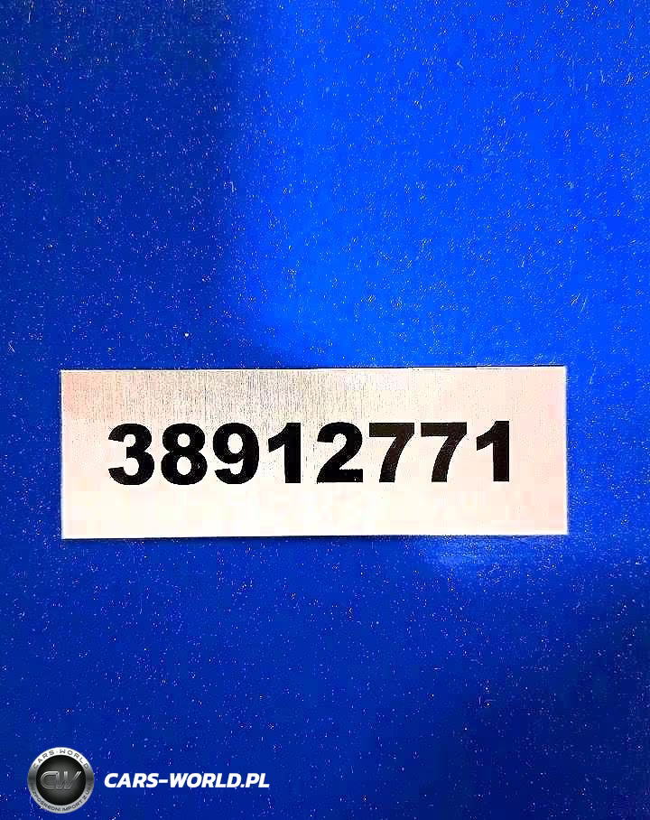 2026 Drive On Tilt Bed Frame Machine + Pusher VIN:38912771 - 9