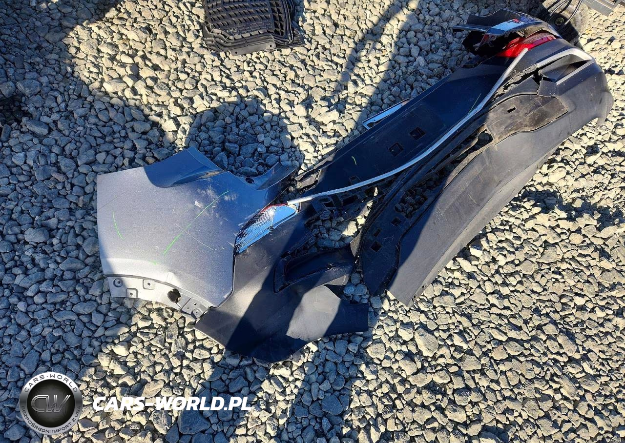 2021 Buick Encore Gx Select VIN:KL4MMDSL9MB151511 - 13