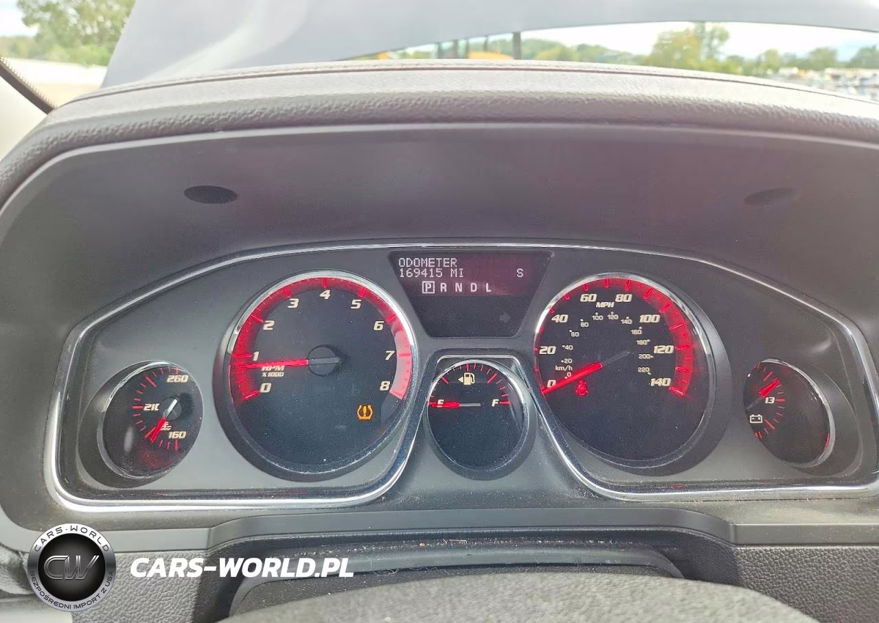 2014 GMC Acadia Sle VIN:1GKKVPKD1EJ254289 - 9