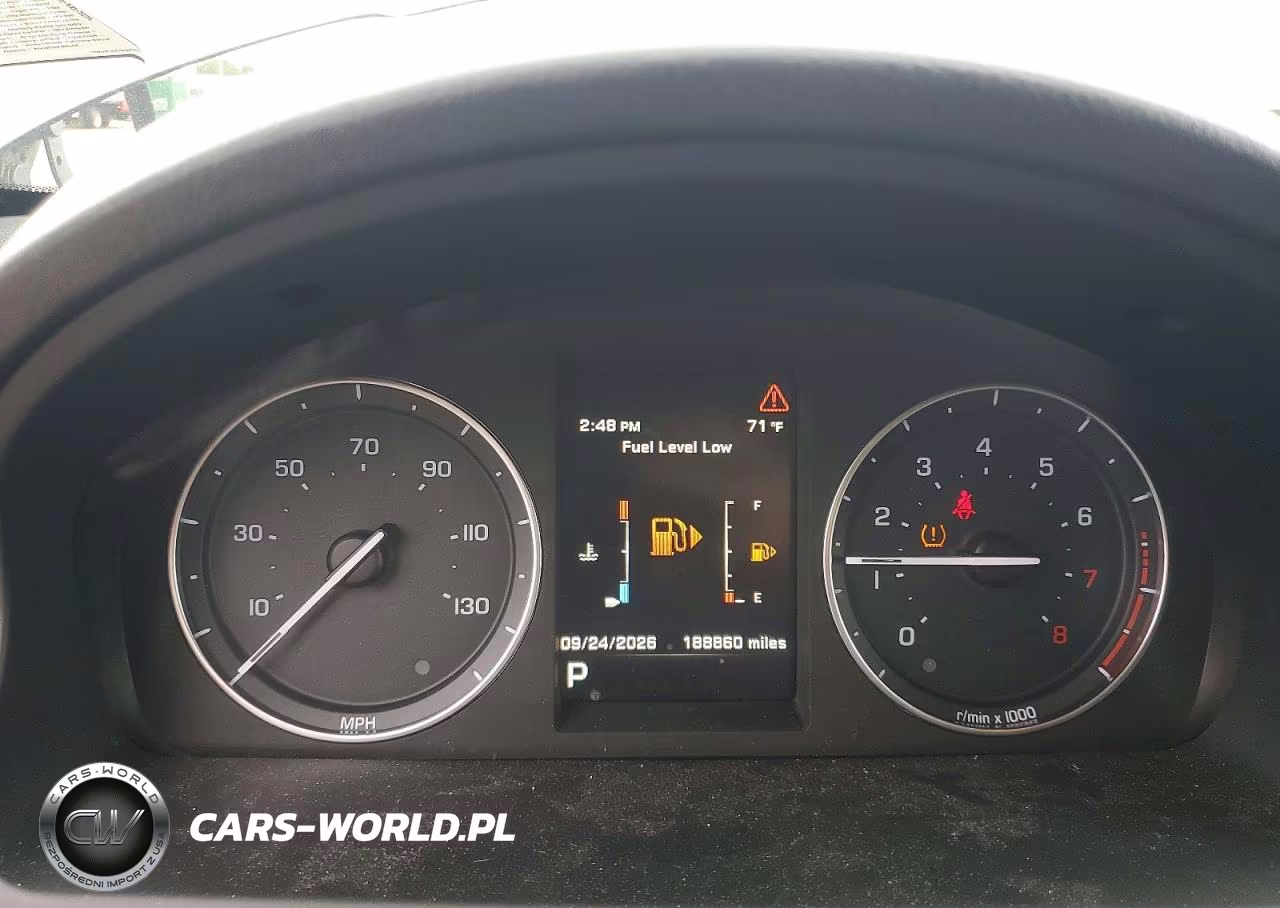 2013 Land Rover Lr2 Hse VIN:SALFR2BG6DH330408 - 9