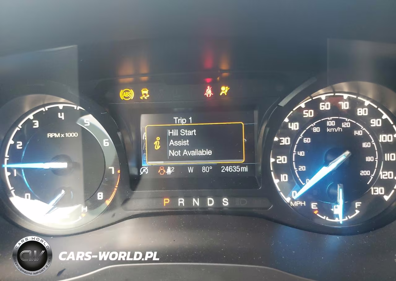 2021 Ford Ranger Xl VIN:1FTER4FH3MLD40232 - 9