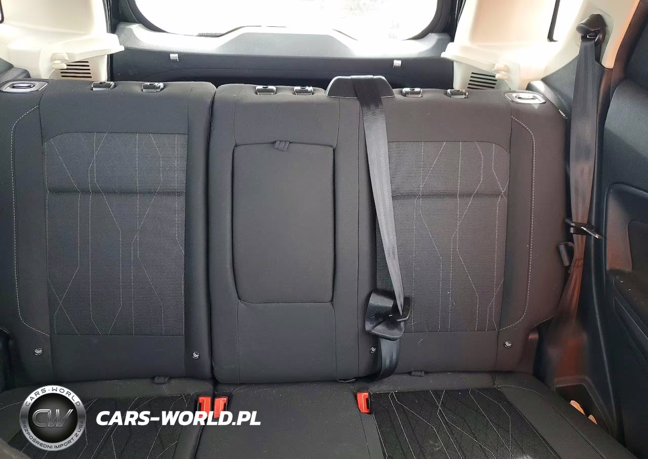 2020 Ford Ecosport Se VIN:MAJ3S2GE3LC361039 - 10