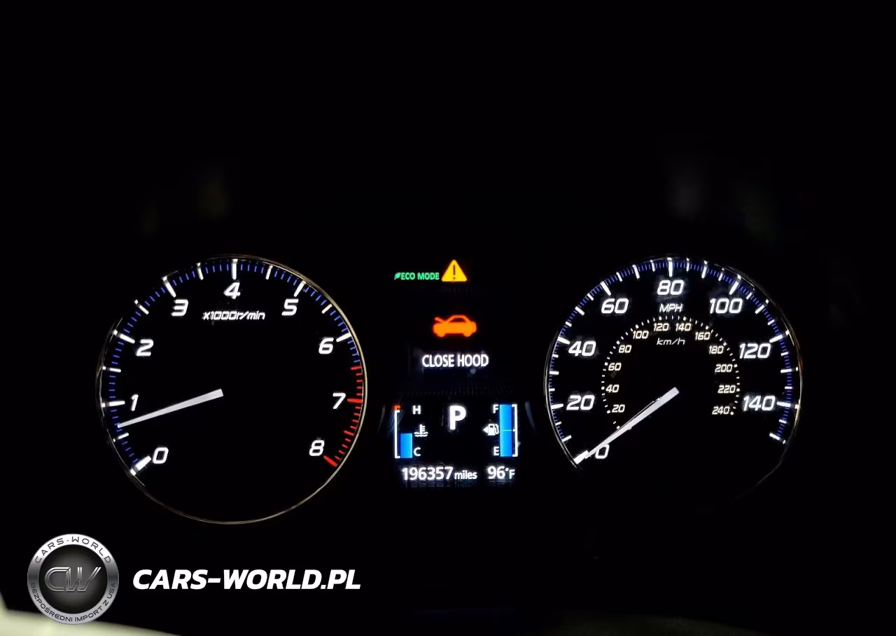 2020 Mitsubishi Outlander Es VIN:JA4AD2A36LZ044835 - 9