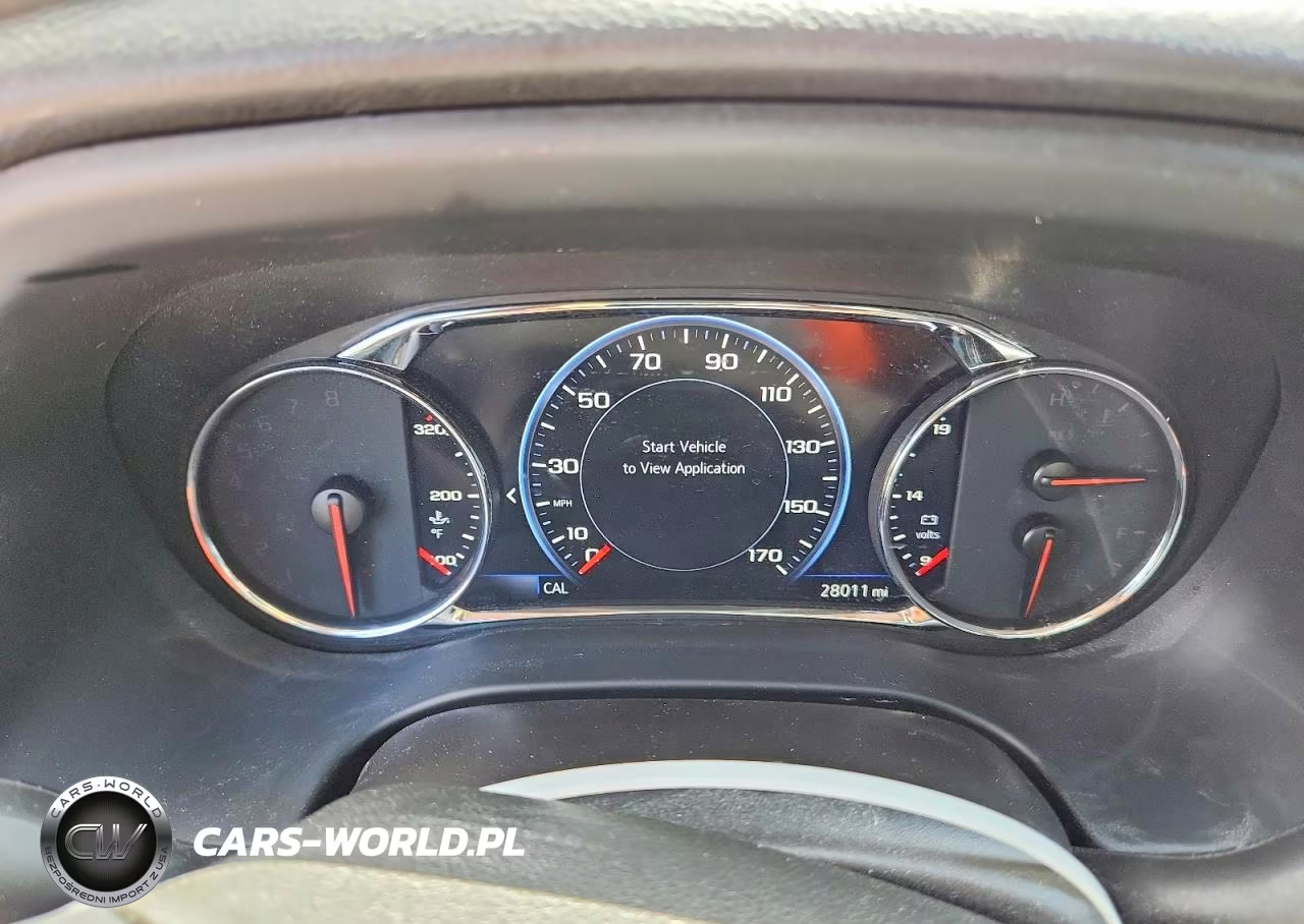 2023 GMC Acadia Fwd Slt VIN:1GKKNMLS5PZ240802 - 9