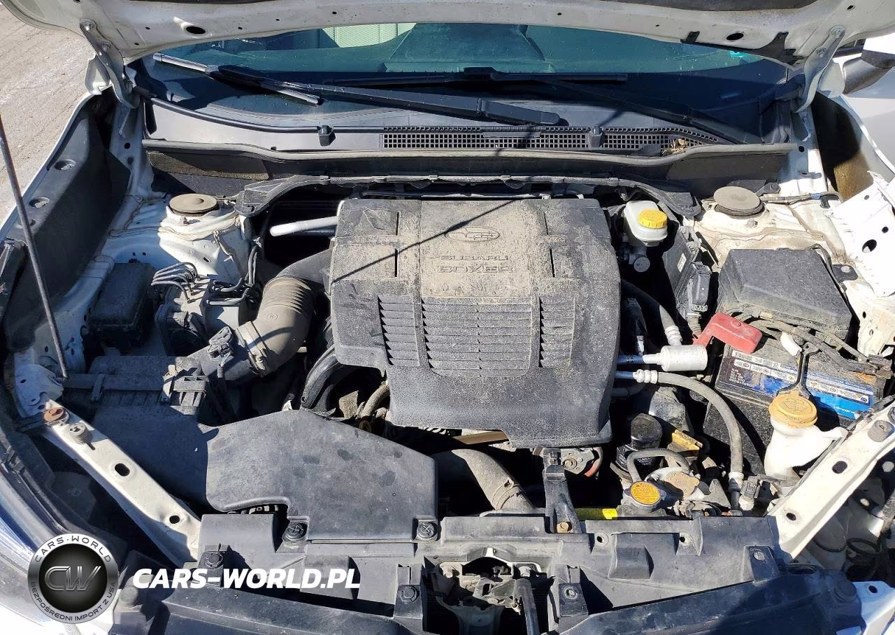 2020 Subaru Forester Premium VIN:JF2SKAJCXLH580723 - 12