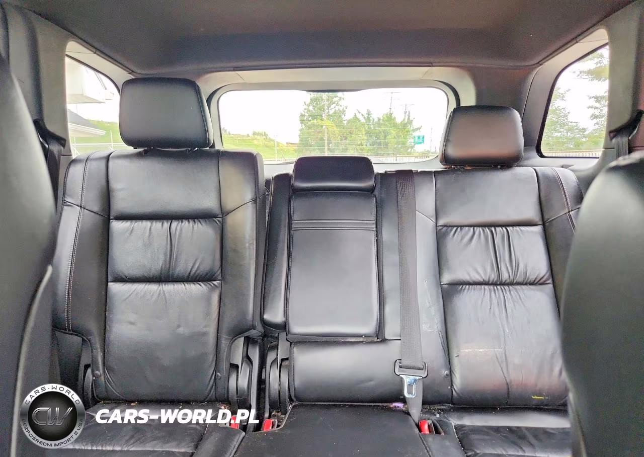2016 Jeep Grand Cherokee Limited VIN:1C4RJFBG6GC317646 - 10