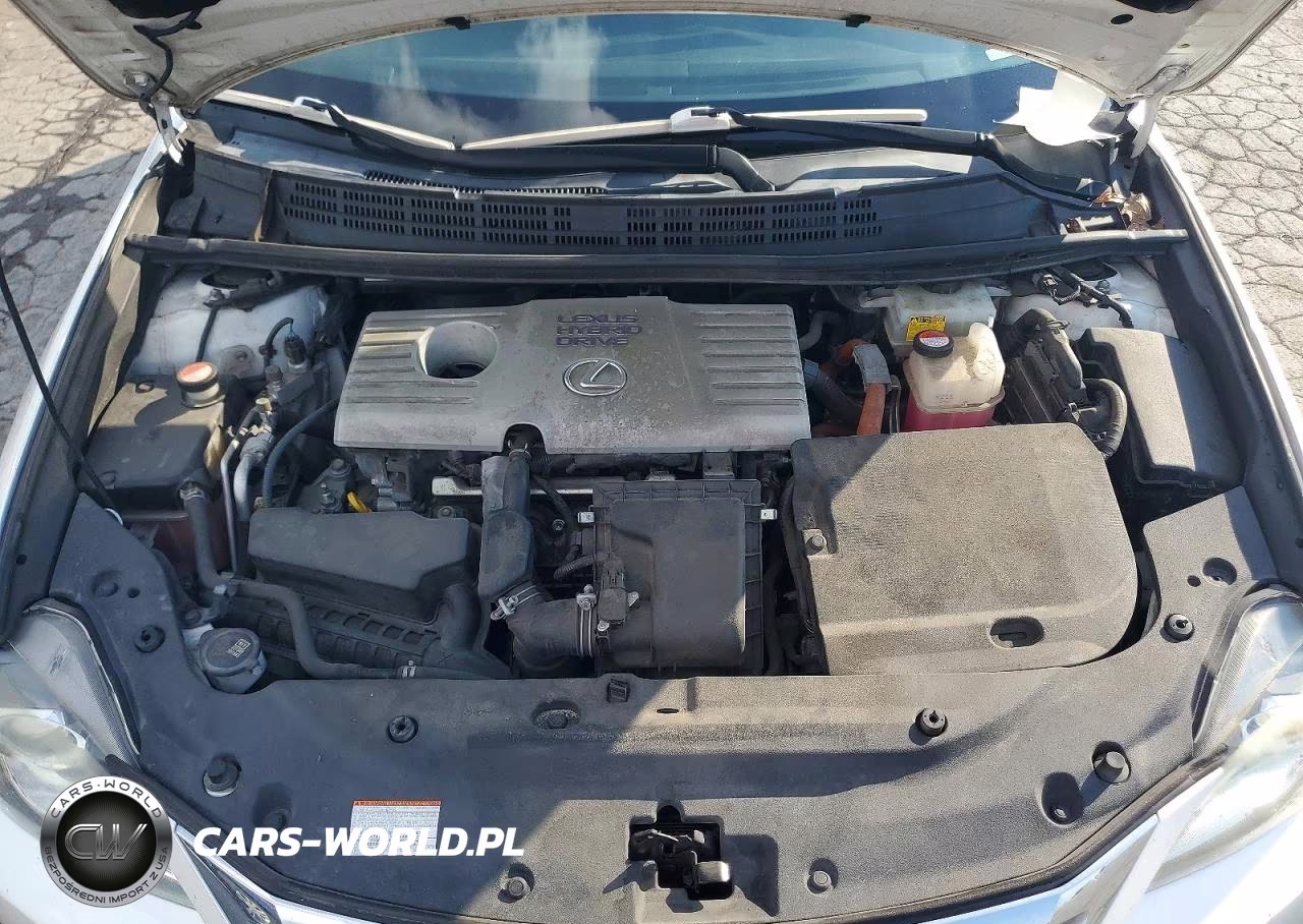 2015 Lexus Ct 200 VIN:JTHKD5BH4F2250186 - 11
