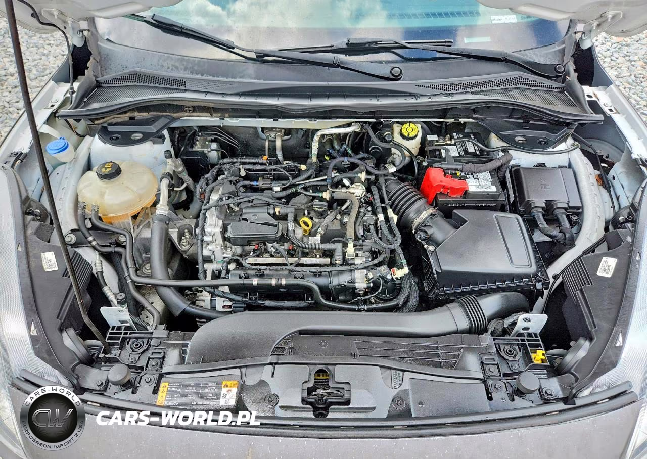 2022 Ford Escape Se VIN:1FMCU0G68NUA17295 - 12