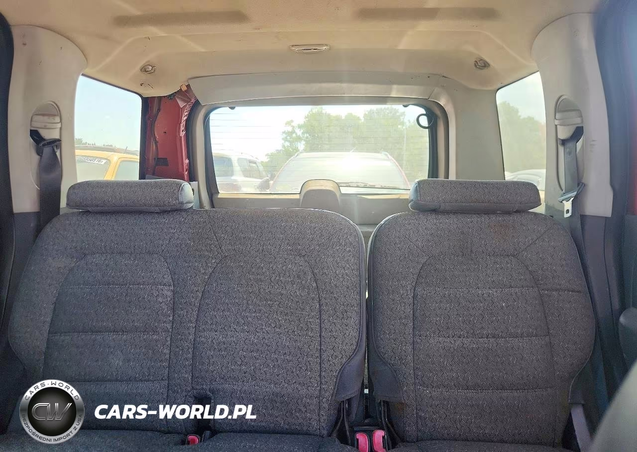 2002 Ford Explorer Xls VIN:1FMZU72E22ZC10347 - 10