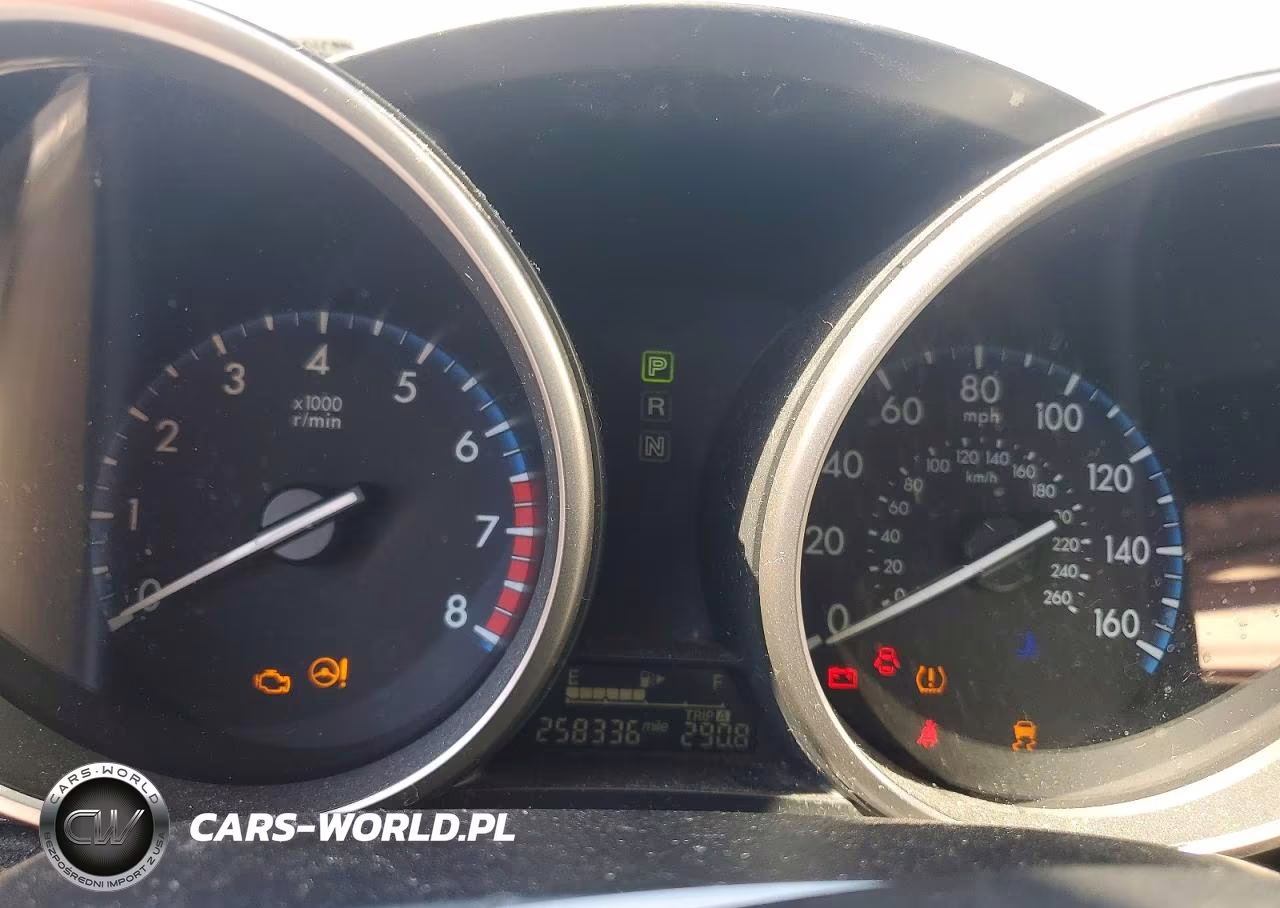 2012 Mazda 3 I VIN:JM1BL1V8XC1596866 - 9