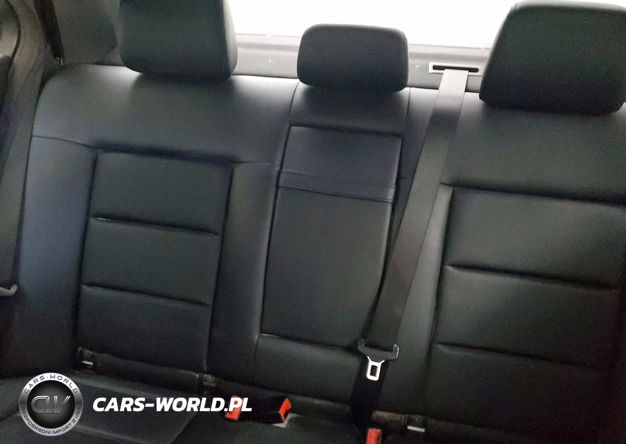 2010 Mercedes-Benz E 350 4Matic VIN:WDDHF8HB2AA156757 - 10