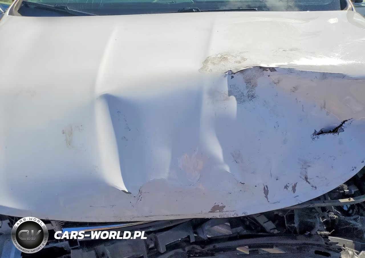 2020 Chrysler Pacifica Touring L VIN:2C4RC1BG0LR105761 - 12