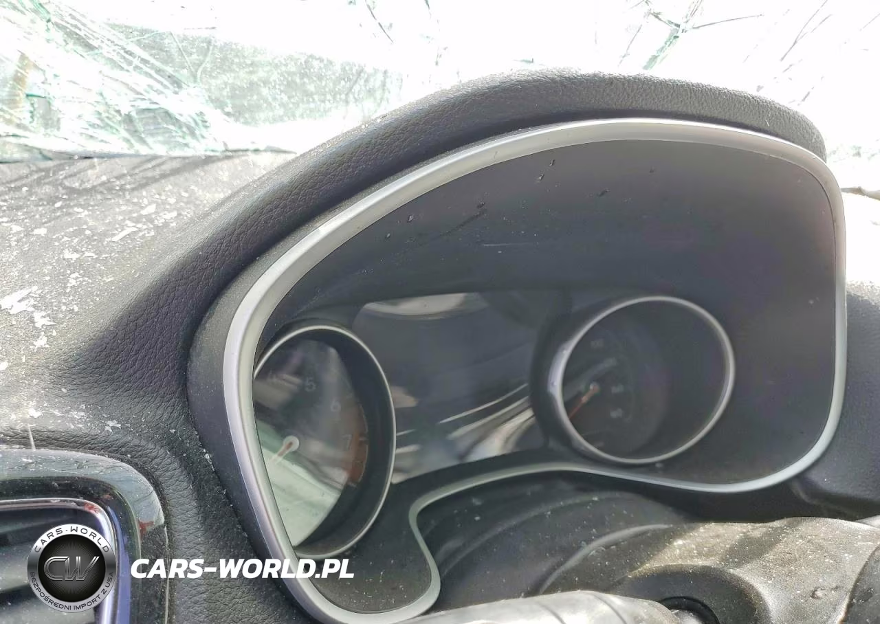 2020 Jeep Compass Limited VIN:3C4NJDCBXLT204061 - 9