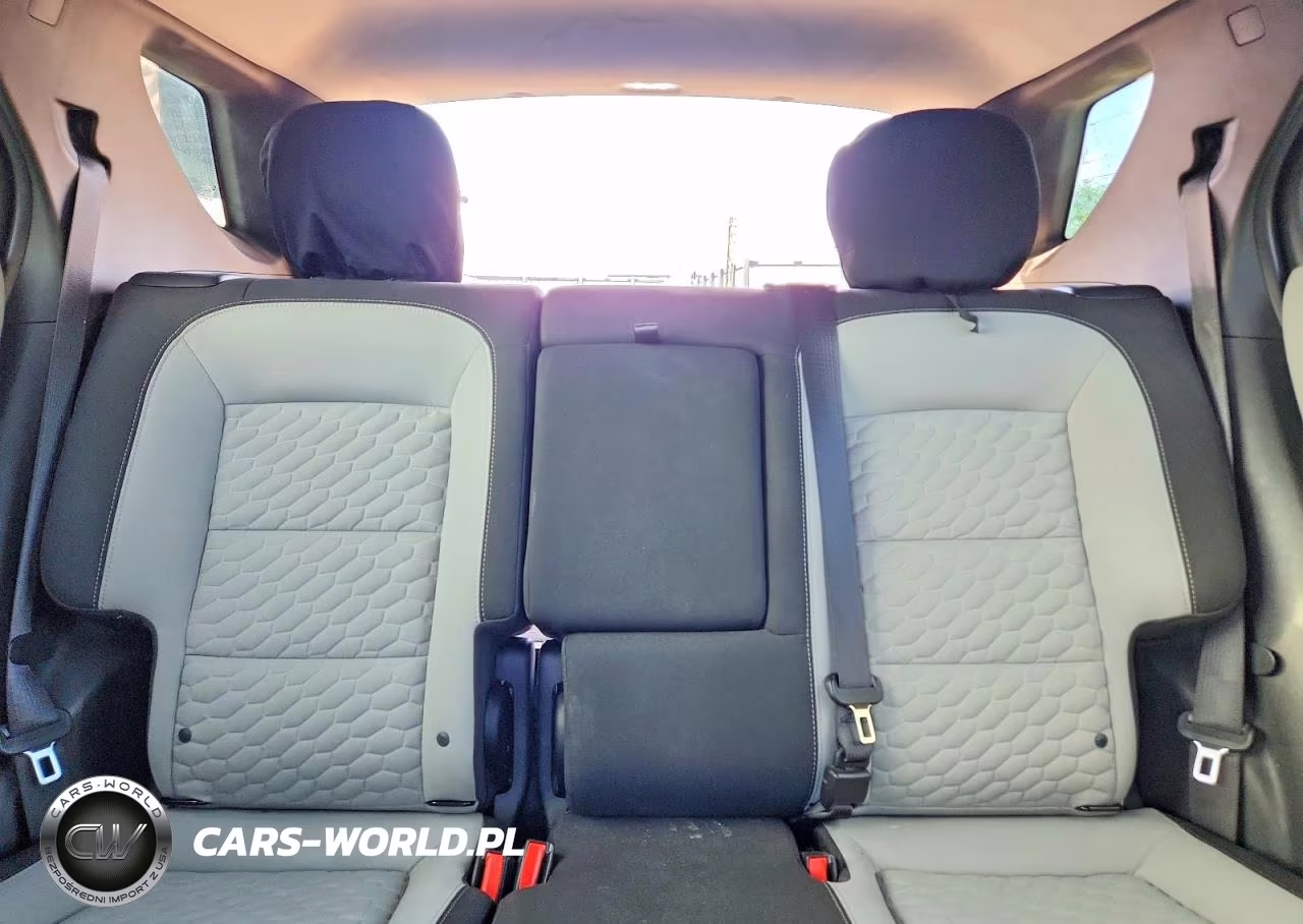 2020 Chevrolet Equinox Ls VIN:2GNAXHEV7L6128452 - 10