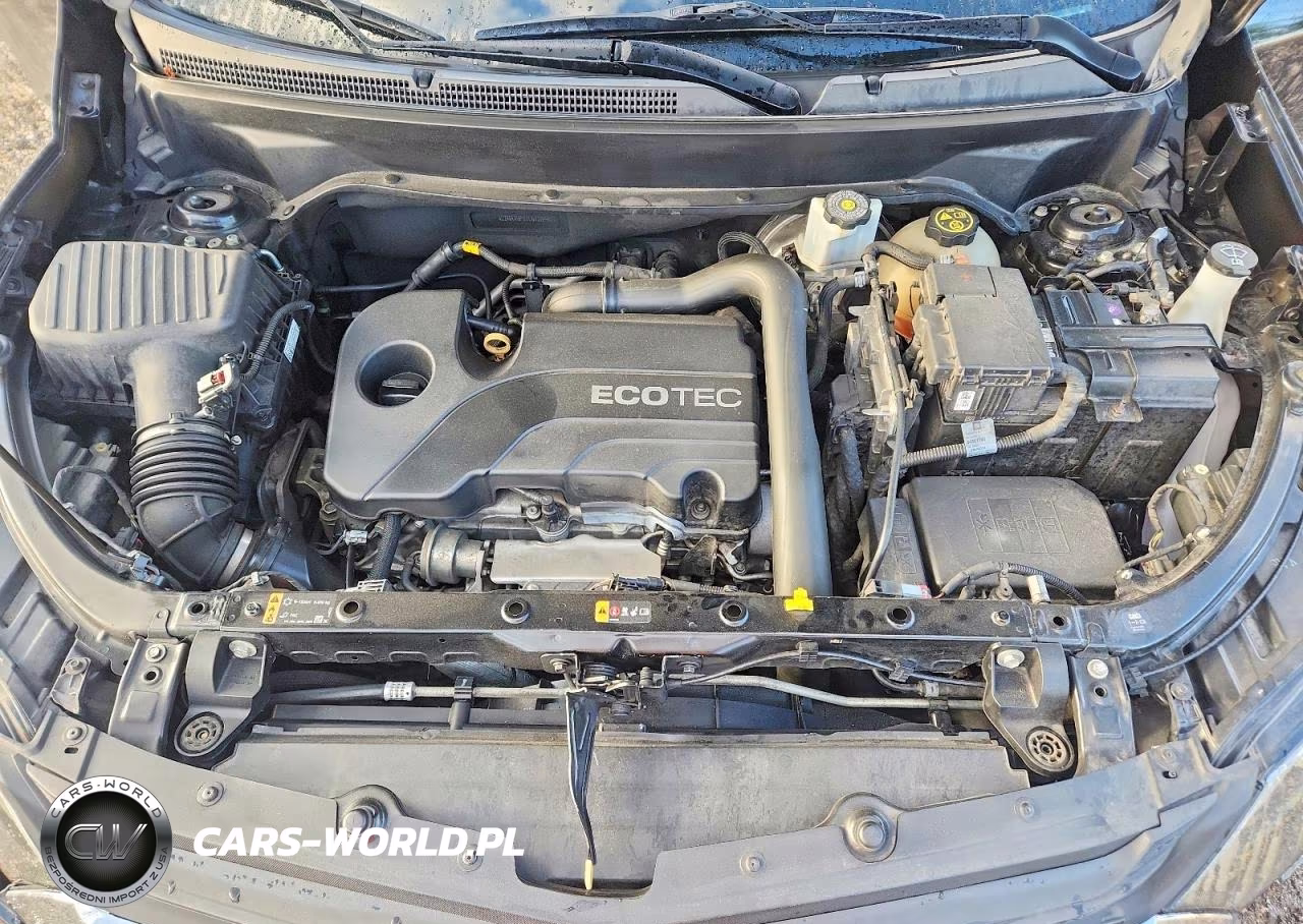 2020 Chevrolet Equinox Ls VIN:2GNAXHEV7L6128452 - 12