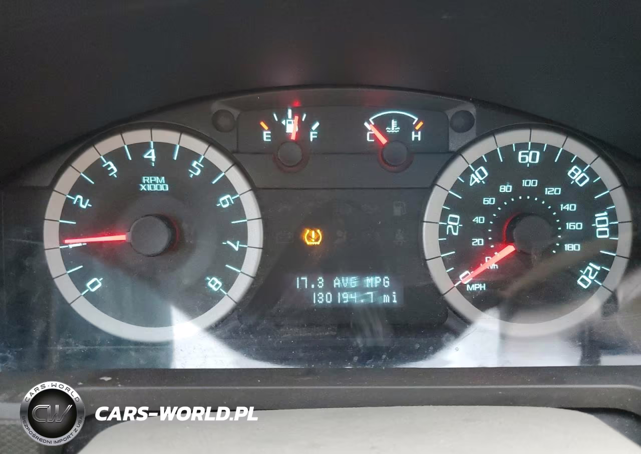2012 Ford Escape Xls VIN:1FMCU0C71CKC17460 - 9