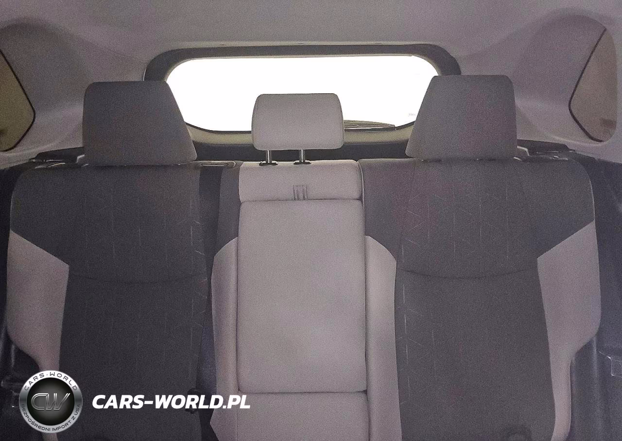 2019 Toyota Rav4 Xle VIN:2T3W1RFVXKC004913 - 10