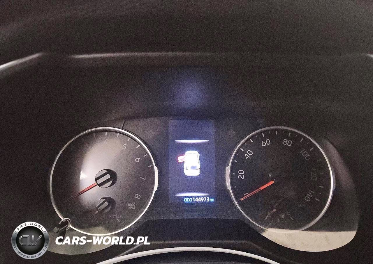 2019 Toyota Rav4 Xle VIN:2T3W1RFVXKC004913 - 9