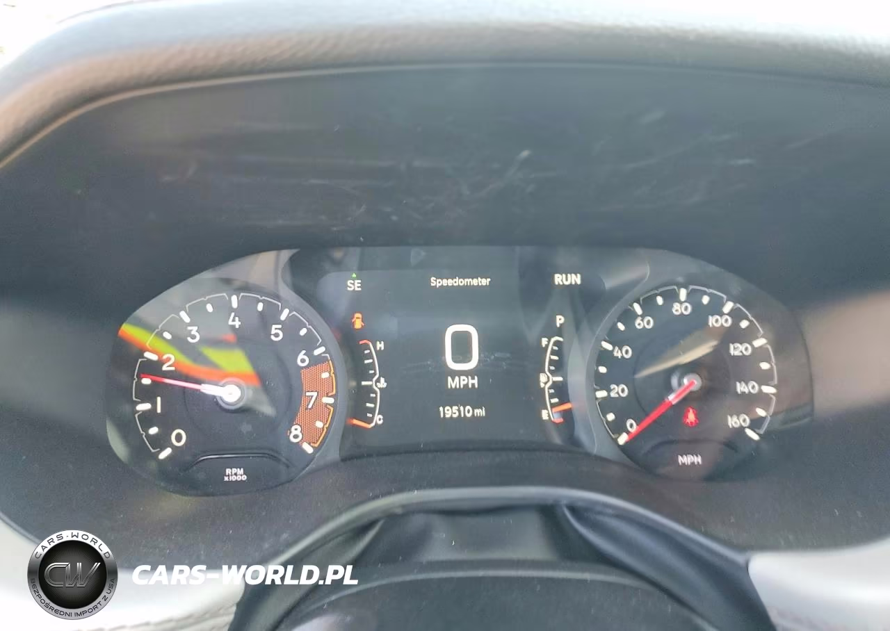 2025 Jeep Compass Limited VIN:3C4NJDCN4ST564810 - 9