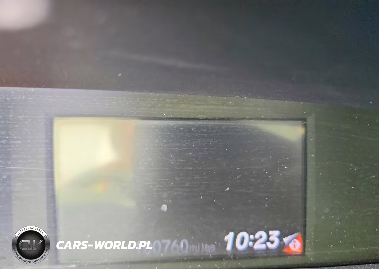 2012 Honda Civic Lx VIN:2HGFG3B55CH560193 - 9